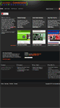 Mobile Screenshot of ljcwebid.com